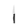 OXO 3.5" Paring Knife 2 OXO 3.5" Paring Knife -Le Creuset sales gg 22081 2