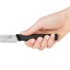 OXO 3.5" Paring Knife -Le Creuset sales gg 22081 4