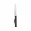 OXO 5" Serrated Utility Knife