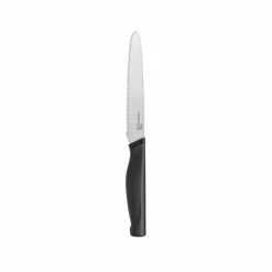 Le Creuset sales 16 OXO 5" Serrated Utility Knife