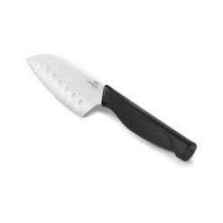 OXO 4" Mini Santoku Knife -Le Creuset sales gg 23081 1