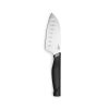 OXO 4" Mini Santoku Knife 1 OXO 4" Mini Santoku Knife -Le Creuset sales gg 23081 2