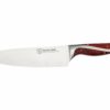 Hammer Stahl Cutlery 8" Chef's Knife -Le Creuset sales hammerstahl.8inchefsknive.hs6308.image1