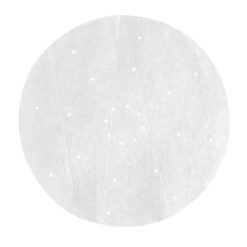 Helen's Asian Kitchen Bamboo Steamer Set -Le Creuset sales helenpaper