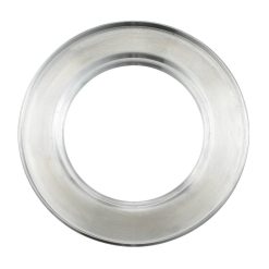 Helen's Asian Kitchen Bamboo Steamer Set -Le Creuset sales helenring