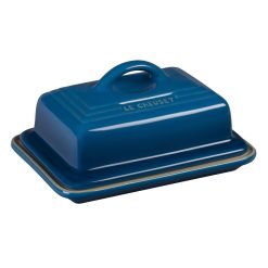 Le Creuset Collector's 23-Piece Set | Marseille -Le Creuset sales heritage butter dish marseille 3 1