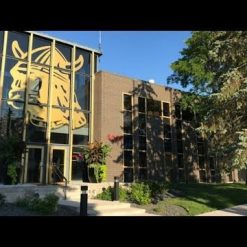 Nordic Ware Weekend Breakfast Set 10 Nordic Ware Weekend Breakfast Set -Le Creuset sales hqdefault 7 2