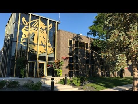 Nordic Ware Weekend Breakfast Set Nordic Ware Weekend Breakfast Set -Le Creuset sales hqdefault 7 2