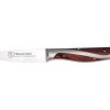 Hammer Stahl Cutlery 3.5" Paring Knife -Le Creuset sales hs 6303