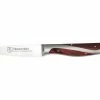 Hammer Stahl Cutlery 3.5" Paring Knife -Le Creuset sales hs 6303