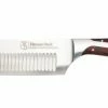 Hammer Stahl Cutlery Classic Collection 7.5" Santoku Knife -Le Creuset sales hs 6306 hammer stahl classic collection 7.5 santoku knife