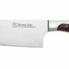 Hammer Stahl Cutlery 6" Chef Knife -Le Creuset sales hs 6313