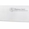 Hammer Stahl Cutlery 10" Chef's Knife -Le Creuset sales hs 6320 hammer stahl 10 inch chef s knife