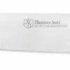 Hammer Stahl Cutlery 10" Chef's Knife