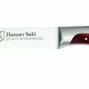 Hammer Stahl Cutlery 4.5" Utility Knife -Le Creuset sales hs 6322 hammer stahl utility knife