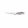 Hammer Stahl Cutlery 6" Boning Knife 2 Hammer Stahl Cutlery 6" Boning Knife -Le Creuset sales hs 6323