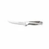 Hammer Stahl Cutlery 6" Boning Knife -Le Creuset sales hs 6323