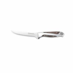 Hammer Stahl Cutlery 6" Boning Knife