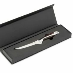 Hammer Stahl Cutlery 6" Boning Knife -Le Creuset sales hs 6323 c