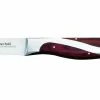 Hammer Stahl Cutlery Bird's Beak Paring Knife -Le Creuset sales hs 6446 hammer stahl birds beak paring knife