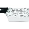 Shun Cutlery Kai PRO By Shun Series 7" Santoku Knife -Le Creuset sales ht7064 kai pro series 7 santoku knife