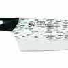 Shun Cutlery Kai PRO By Shun Series 7" Santoku Knife