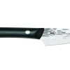 Shun Cutlery Kai PRO By Shun Series 3.5" Paring Knife 2 Shun Cutlery Kai PRO By Shun Series 3.5" Paring Knife -Le Creuset sales ht7068 kai pro series 3.5 paring knife