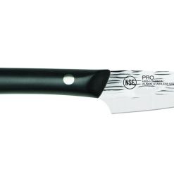 Shun Cutlery Kai PRO By Shun Series 3.5" Paring Knife