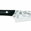 Shun Cutlery Kai PRO By Shun Series 5" Asian Multi-Prep Knife 1 Shun Cutlery Kai PRO By Shun Series 5" Asian Multi-Prep Knife -Le Creuset sales ht7069 kai pro series 5 asian multi prep knife