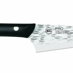 Shun Cutlery Kai PRO By Shun Series 5" Asian Multi-Prep Knife