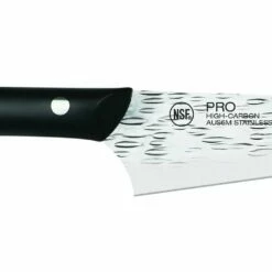 Shun Cutlery Kai PRO By Shun Series 5" Asian Multi-Prep Knife