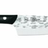 Shun Cutlery Kai PRO By Shun Series 6" Chef's Knife -Le Creuset sales ht7072 kai pro series 6 chef s knife