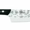 Shun Cutlery Kai PRO By Shun Series 6" Chef's Knife -Le Creuset sales ht7072 kai pro series 6 chef s knife
