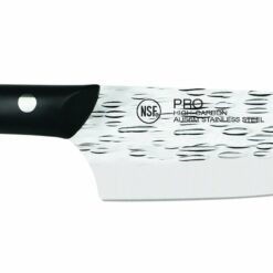 Shun Cutlery Kai PRO By Shun Series 6" Chef's Knife