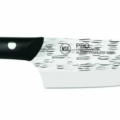 Shun Cutlery Kai PRO By Shun Series 6" Chef's Knife