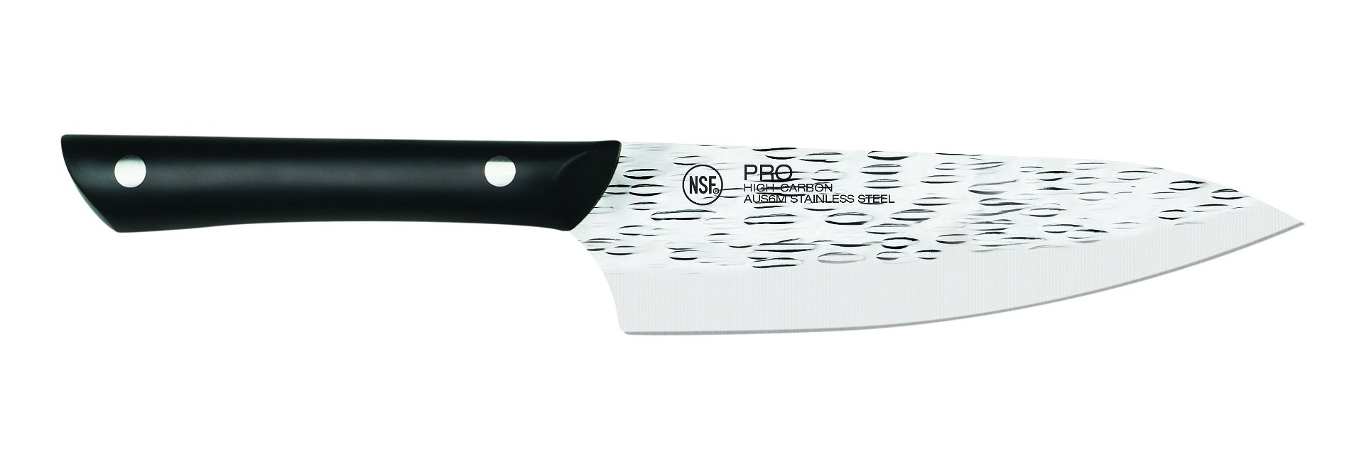 Kai PRO by Shun Series 6" Chef's Knife Shun Cutlery Kai PRO By Shun Series 6" Chef's Knife -Le Creuset sales ht7072 kai pro series 6 chef s knife