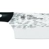 Shun Cutlery Kai PRO By Shun Series 7" Asian Utility Knife -Le Creuset sales ht7077 kai pro series 7 asian utility knife