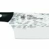 Shun Cutlery Kai PRO By Shun Series 7" Asian Utility Knife 1 Shun Cutlery Kai PRO By Shun Series 7" Asian Utility Knife -Le Creuset sales ht7077 kai pro series 7 asian utility knife