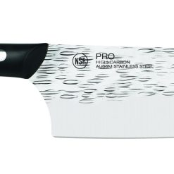 Shun Cutlery Kai PRO By Shun Series 7" Asian Utility Knife