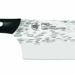 Shun Cutlery Kai PRO By Shun Series 7" Asian Utility Knife