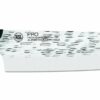 Shun Cutlery Kai PRO By Shun Series 10" Chef's Knife -Le Creuset sales ht7078 kai pro series 10 chef s knife