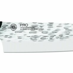 Shun Cutlery Kai PRO By Shun Series 10" Chef's Knife