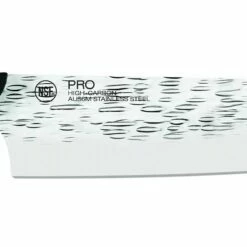 Shun Cutlery Kai PRO By Shun Series 10" Chef's Knife