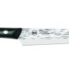 Shun Cutlery Kai PRO By Shun Series 6" Utility Knife