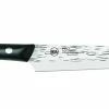 Shun Cutlery Kai PRO By Shun Series 6" Utility Knife 2 Shun Cutlery Kai PRO By Shun Series 6" Utility Knife -Le Creuset sales ht7084 kai pro series 6 utility knife