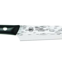 Shun Cutlery Kai PRO By Shun Series 6" Utility Knife