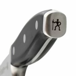 J.A. Henckels International JA Henckels Forged Premio 8" Chef's Knife -Le Creuset sales ja henckels forged premio chef s knife handle