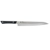 Shun Cutlery Kai PRO By Shun Yanagiba Knife - Single Bevel | 9.5" -Le Creuset sales kai1