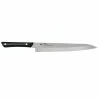 Shun Cutlery Kai PRO By Shun Yanagiba Knife - Single Bevel | 9.5" -Le Creuset sales kai1