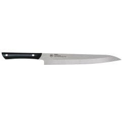 Shun Cutlery Kai PRO By Shun Yanagiba Knife - Single Bevel | 9.5"